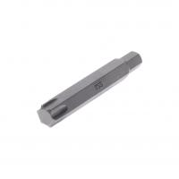 Вставка RF-1567055: 5/16"DR TORX T55х70мм  ROCKFORCE /1/10/50