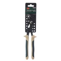 Пассатижи RF-613250J переставные 10" (250мм) ROCKFORCE /1