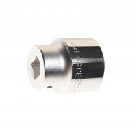 Головка торцевая 46мм 3/4" 12-гранная L=68мм ROCKFORCE RF-56946 /1/4