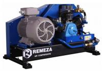 REMEZA ВА10-8/40-00