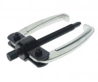 Съемник RF-6591406 двухзахватный 6"  ROCKFORCE /1