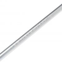 Ключ TORX T45 RF-76645XL: Г-образный экстрадлинный ROCKFORCE /1/10