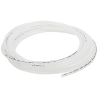 HNS040615-CW Трубка пневматическая Harrison 4х6 мм, длина 15 м
