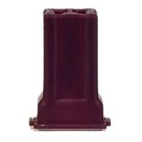 Предохранитель тип "F" MINI 90A VIOLET TX /5/50 HIT OLD