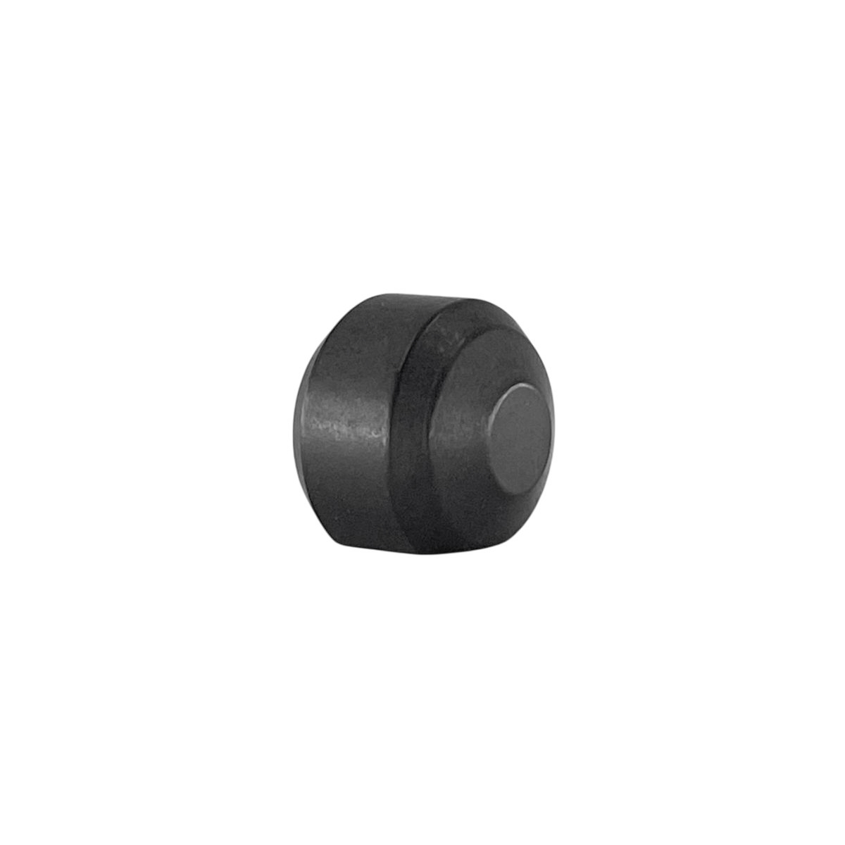 WDK-21445-30 Приводная втулка