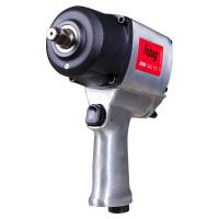 Fubag IWM 1500 1/2" (1500 Нм_6.2 бар_1/2")