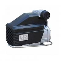 REMEZA J1047B (TAV-2024)