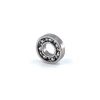 WDK-20420S-16/ Подшипник