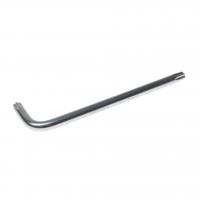 Ключ TORX T30 ER-76630: Г-образный ЭВРИКА /1/80