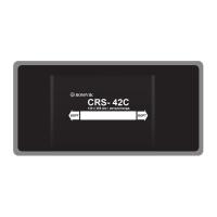 CRS42c Пластыри