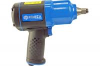 REMEZA R-1200