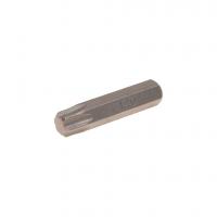 Вставка RF-1263040: 1/4"DR TORX Т40х30мм ROCKFORCE /1/10
