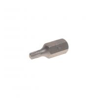 Вставка RF-1763027: 3/8"DR TORX T27х30мм  ROCKFORCE /1/10/100