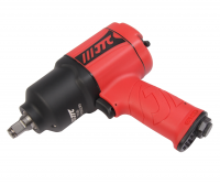 JTC JTC-7238