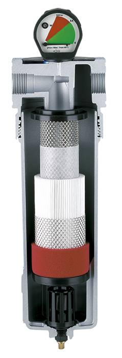 REMEZA R2006-M-AM