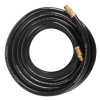 WDK-97020 Пневматический шланг 20 м, с наконечниками 1/4"