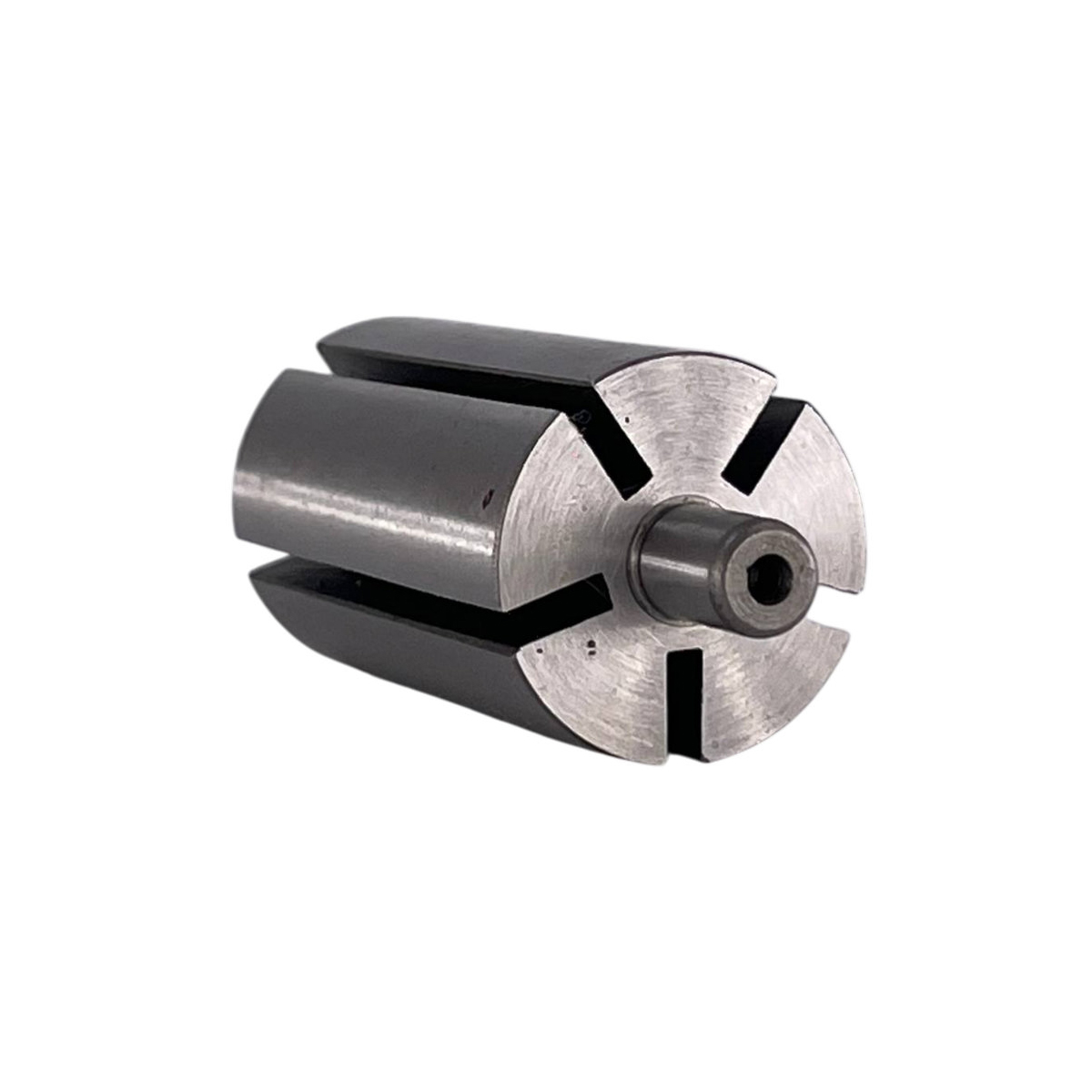 WDK-27130-08 Ротор пневматической дрели WDK-27130