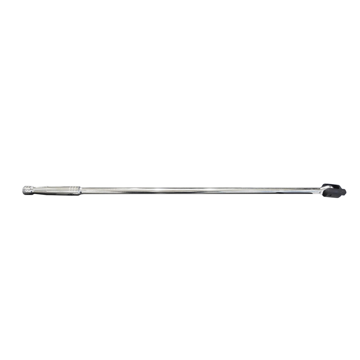 OPT-HB750 Вороток шарнирный 1/2", 750 мм