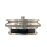 WDK-20640-10 Ручка регулятора для гайковерта WDK-20640