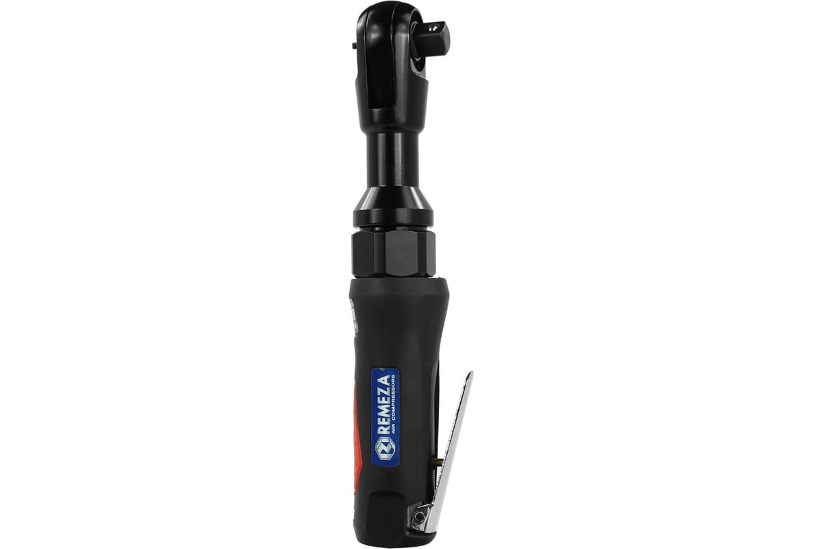 REMEZA SR-55521