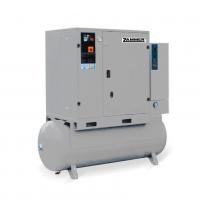 ZAMMER SKTG22V-20-470/O2F