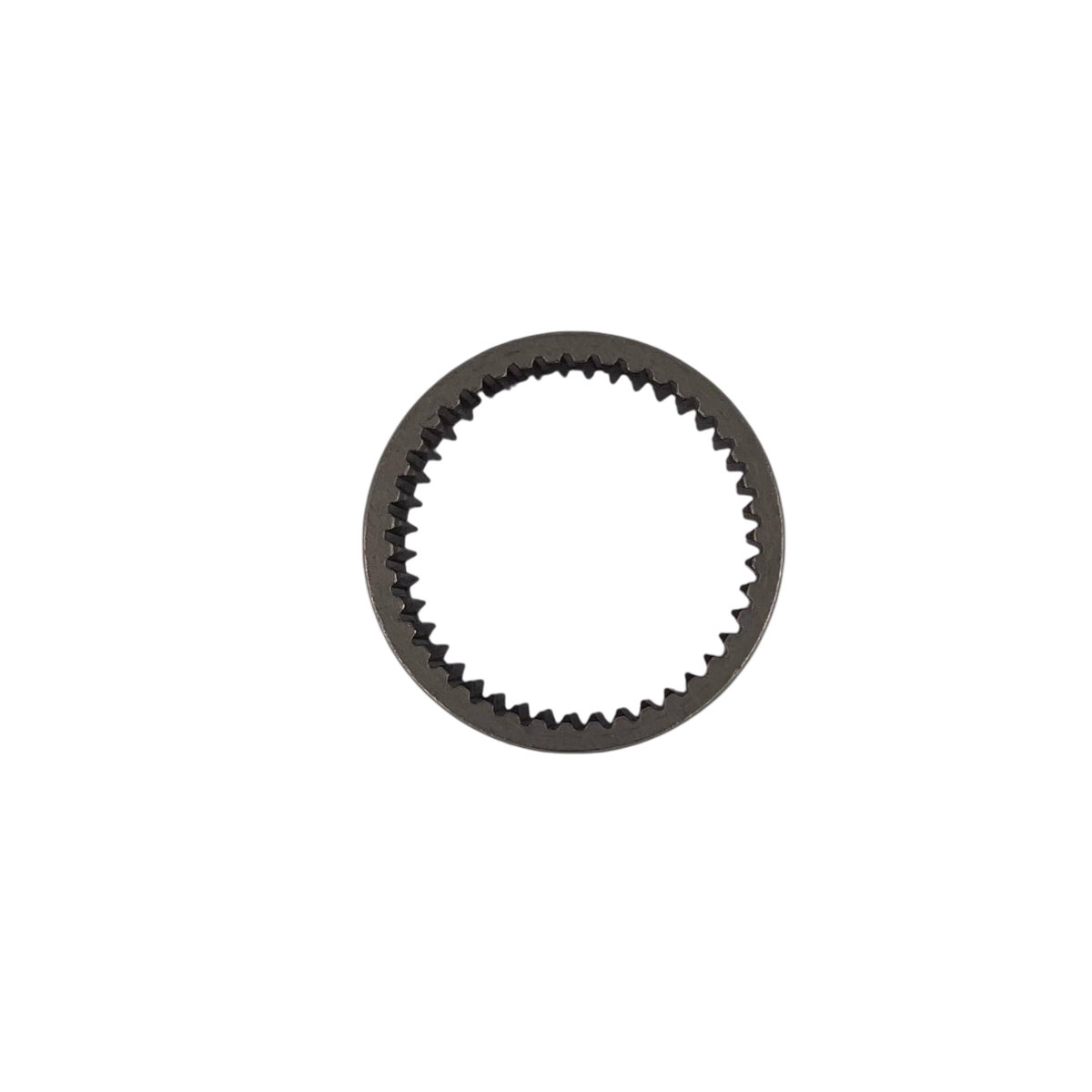 WDK-27130-11 Коронная шестерня дрели WDK-27130
