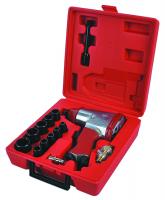 ELITECH 0704.012800