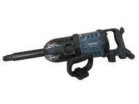 ZAMMER ZM-1395
