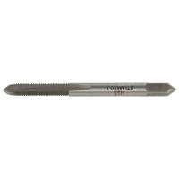 WDK-STI0407 Метчик STI для резьбовых вставок M4X0.7, HSS