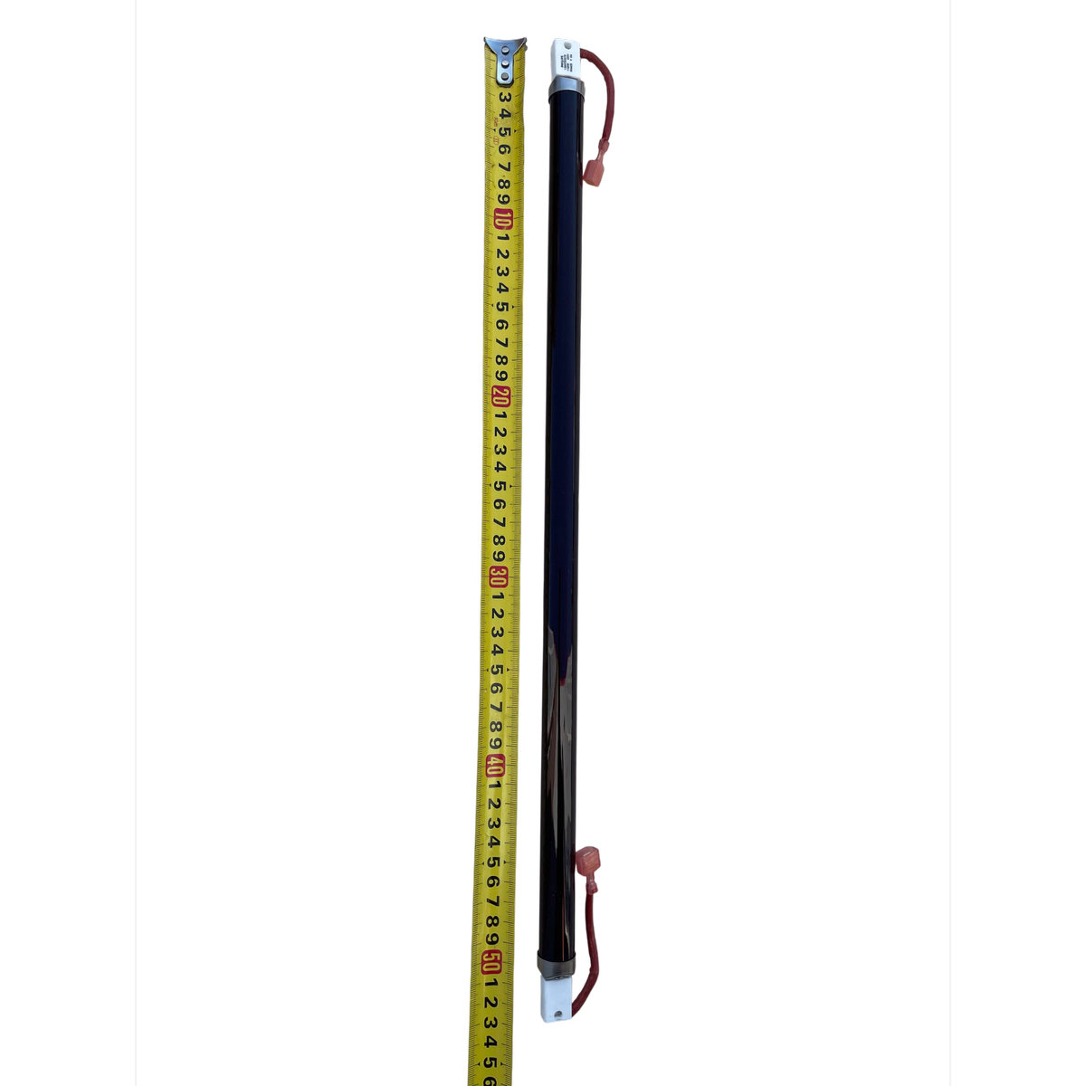WDK-L4 Лампа PHILIPS для ИК сушек WDK-3АT, 3W, 3C, 3CH, 3D, 6CL, 6W, 2200W