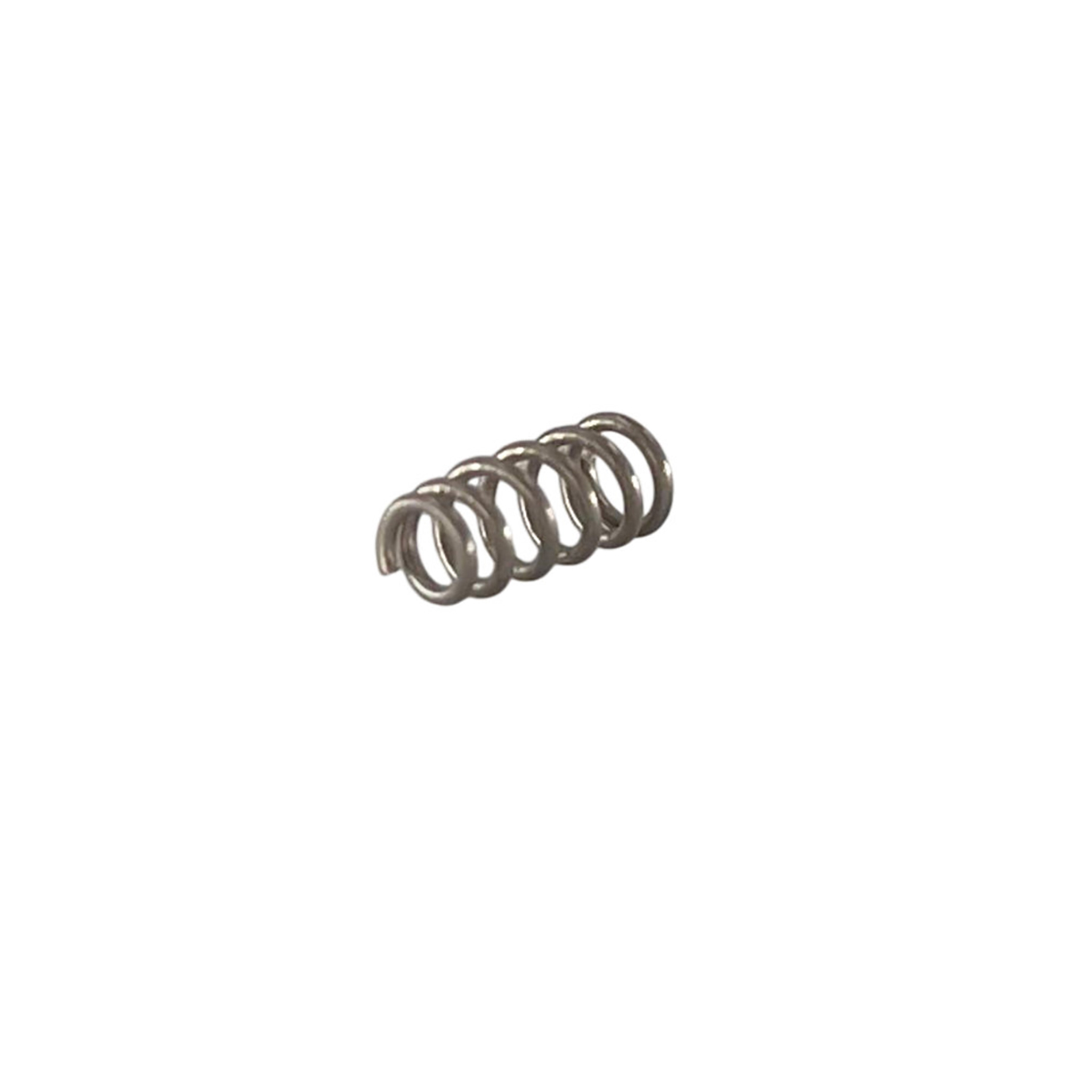 WDK-25525-39 Пружина
