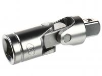 Кардан шарнирный 3/8" LG-3101 LIGE /1/300 NEW