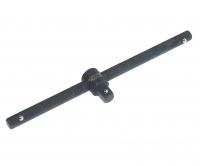 Вороток RF-8034250MPB: Т-образный усиленный 250мм, 1/2" ROCKFORCE /1/10/40
