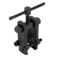 WDK-214225N Съемник для подшипников 25 мм