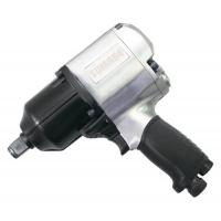 Sumake ST-5578
