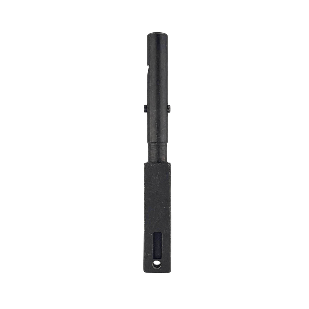 WDK-25520-06 Стержень натяжения