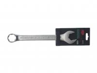 Ключ комбинированный 26мм RF-75526HD с динамическим профилем ROCKFORCE /1/10