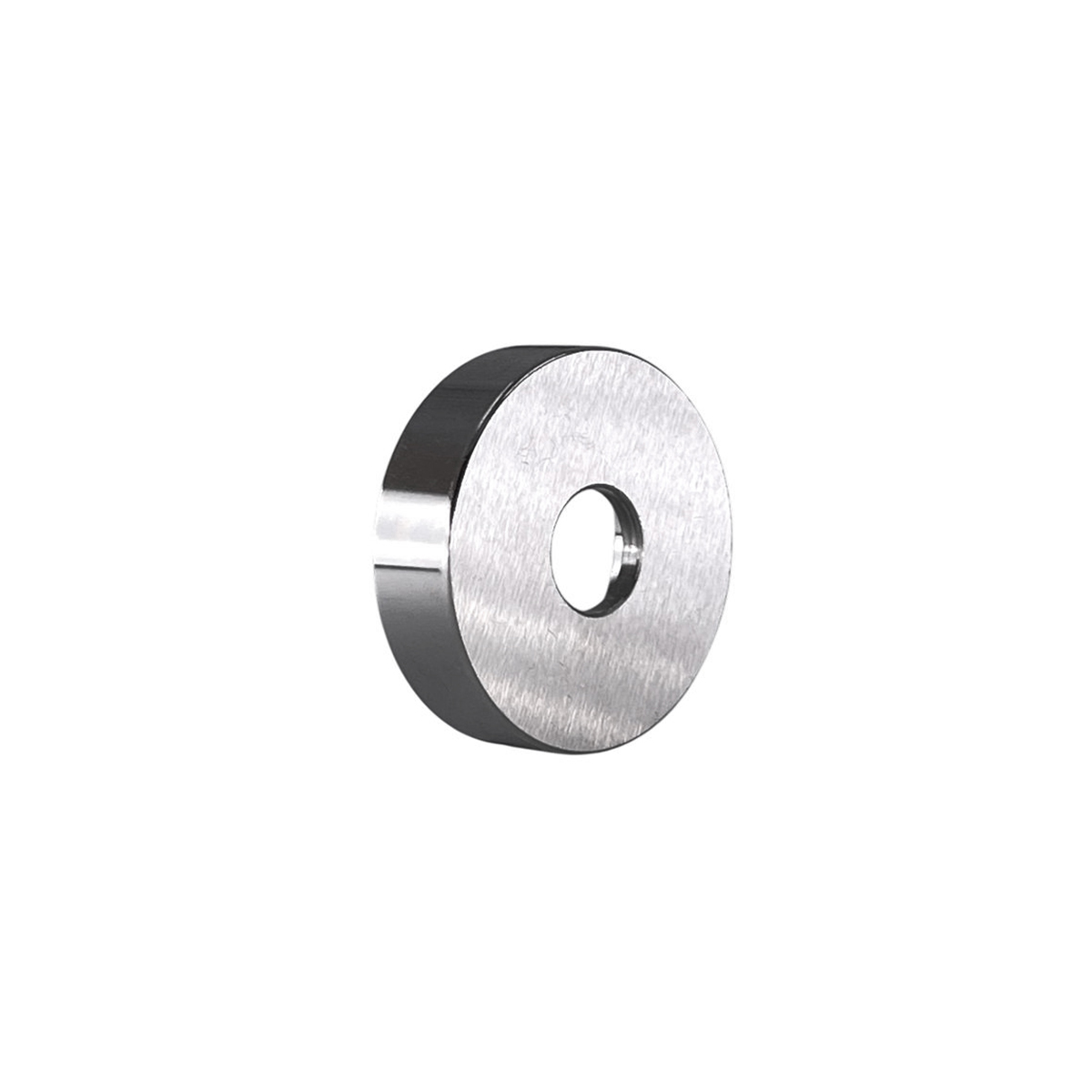 WDK-27135-23 Передняя торцевая пластина