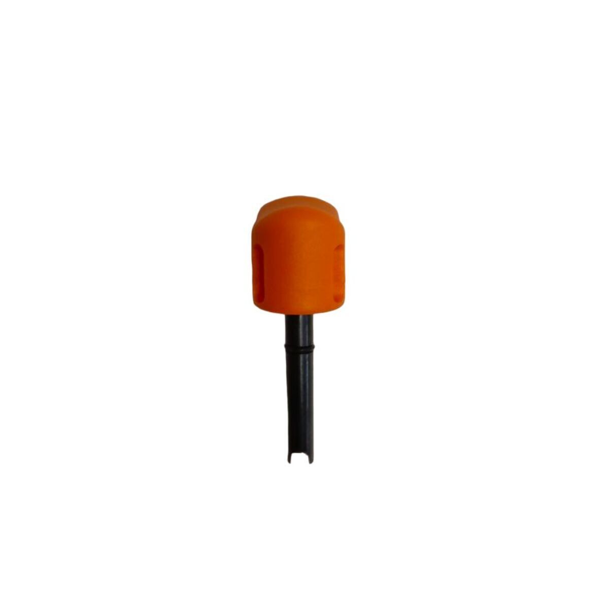 WDK-40403SET Кнопка пуска для гайковерта WDK-20440/Licota PAW-04048