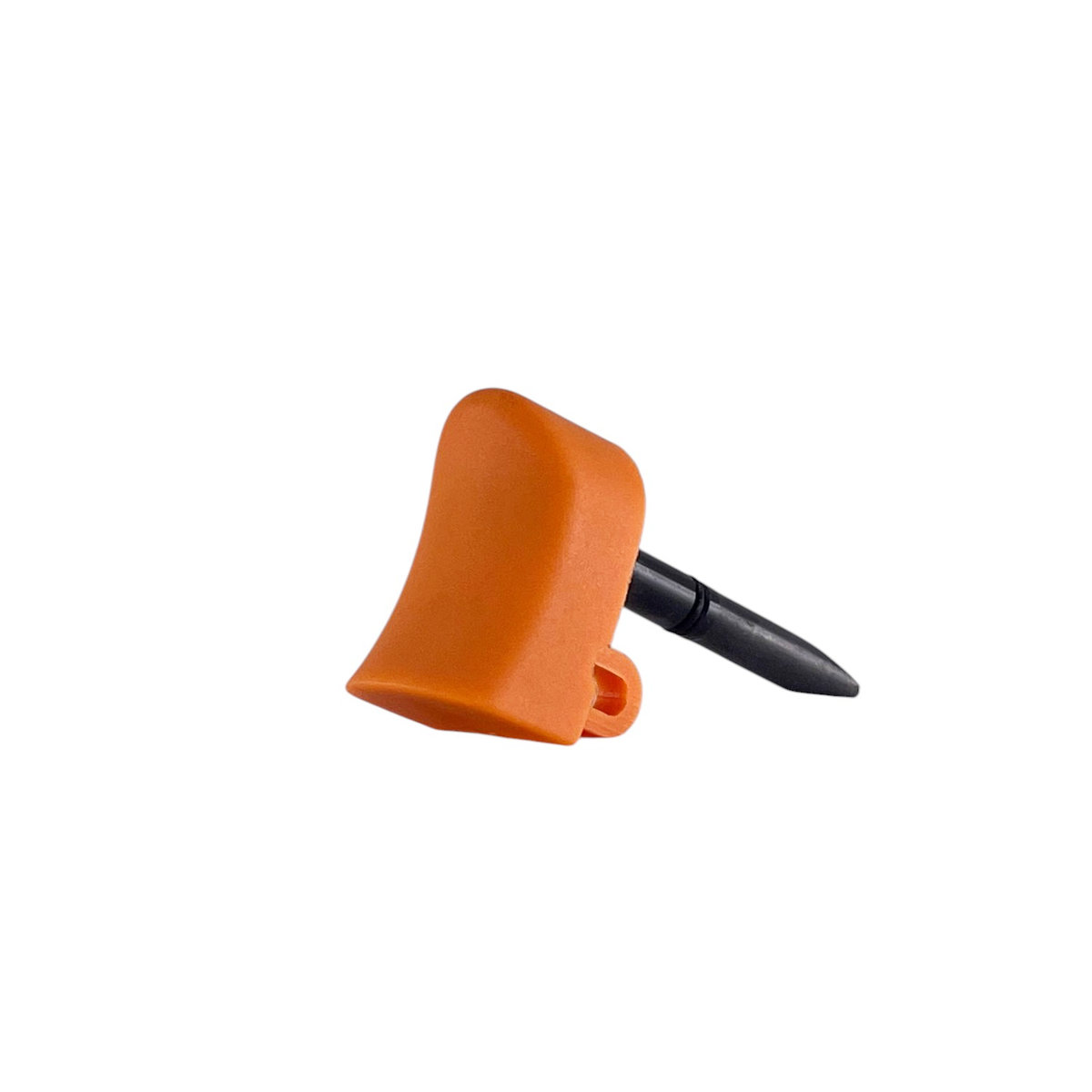 WDK-20425S-32 Курок