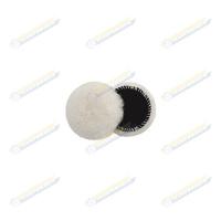 40242 80мм быстро режущий круг Merino Lambs из цельной овчины