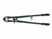Болторез RF-9U050130 30" (750мм) ROCKFORCE /1
