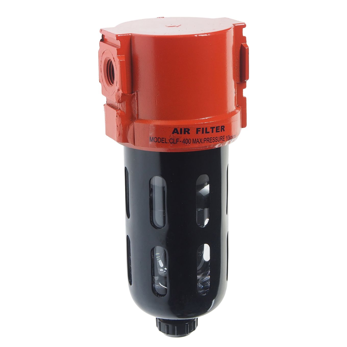 Фильтр воздушный RF-1121 1/4" ROCKFORCE /1