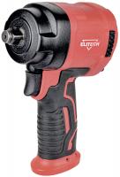 ELITECH 0704.034100