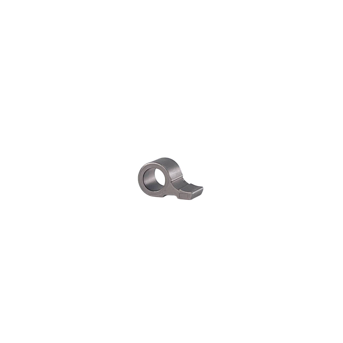 WDK-21340-29 Собачка храпового механизма