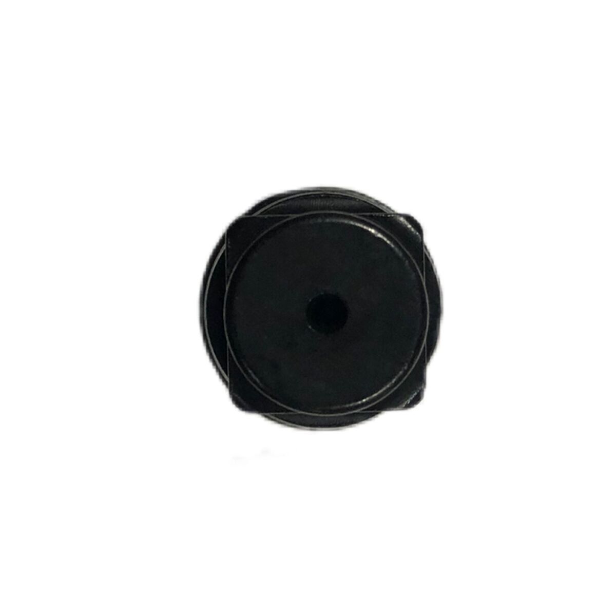 WDK-20640-21 Квадрат 3/4" для гайковерта WDK-20640