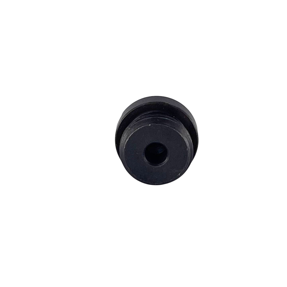 WDK-21215-09 Винтовая крышка клапана
