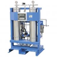 REMEZA RED-HP 100 PN420