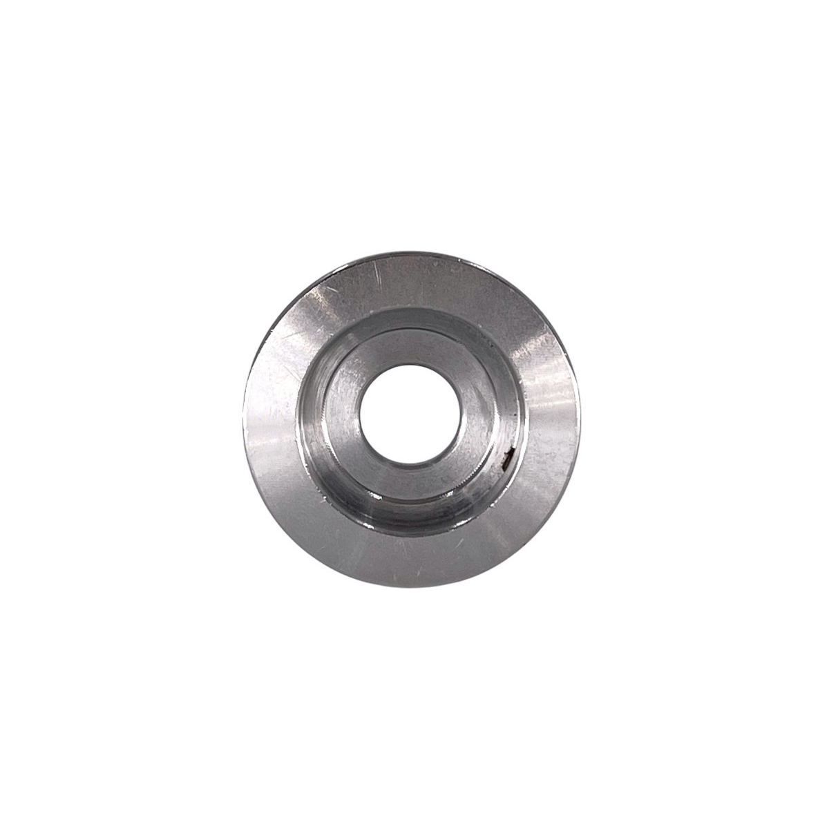 WDK-27135-23 Передняя торцевая пластина
