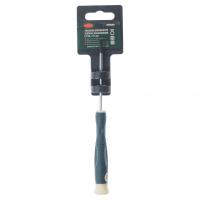 Отвертка RF-73607510 TORX ювелирная  Т10х75мм ROCKFORCE /1/10